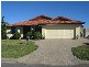 19 ROMAINE COURT, Glenella QLD 4740