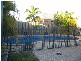 19 ROMAINE COURT, Glenella QLD 4740