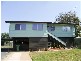 22 SPRING CRESCENT, Dysart QLD 4745