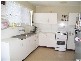 22 SPRING CRESCENT, Dysart QLD 4745