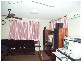22 SPRING CRESCENT, Dysart QLD 4745