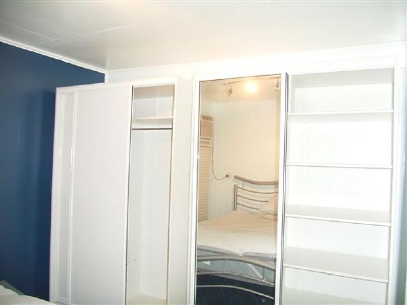 22 SPRING CRESCENT, Dysart QLD 4745