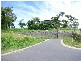 4 GRANGE COURT, Eimeo QLD 4740