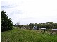 4 GRANGE COURT, Eimeo QLD 4740