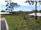 3 GRANGE COURT, Eimeo QLD 4740