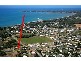 3 GRANGE COURT, Eimeo QLD 4740