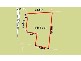 3 GRANGE COURT, Eimeo QLD 4740