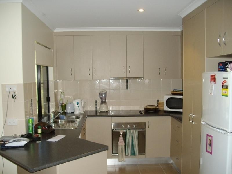 7 TOWNSEND STREET, Bucasia QLD 4750