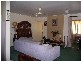 1 SINGLETON STREET, Dysart QLD 4745