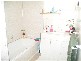 1 SINGLETON STREET, Dysart QLD 4745
