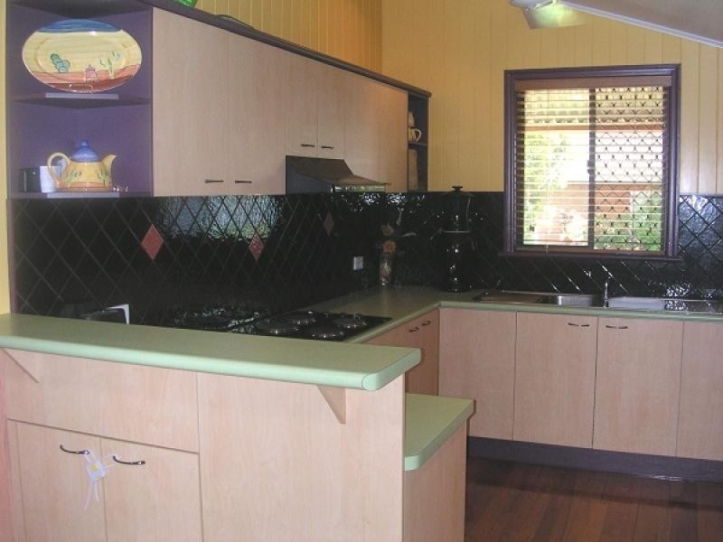 39 LLOYD STREET, West Mackay QLD 4740