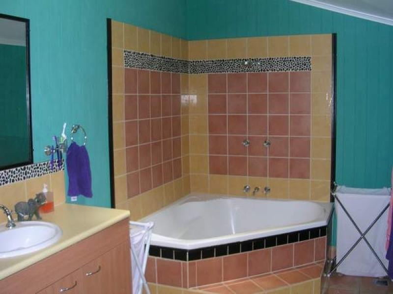 39 LLOYD STREET, West Mackay QLD 4740