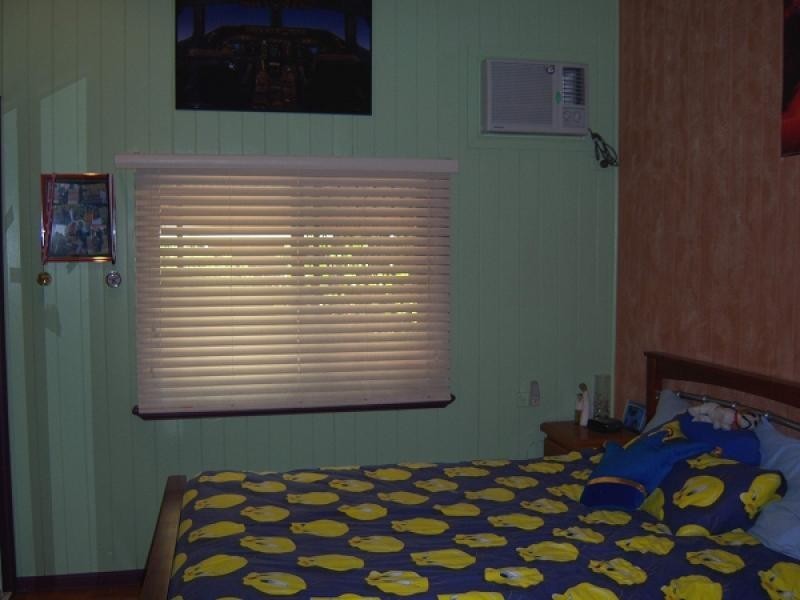 39 LLOYD STREET, West Mackay QLD 4740