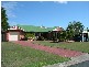 19 ARGYLE COURT, Beaconsfield QLD 4740