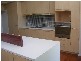 17 CORAL RIDGE DRIVE, Eimeo QLD 4740