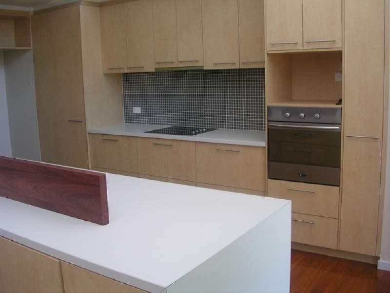 17 CORAL RIDGE DRIVE, Eimeo QLD 4740