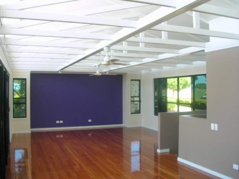 17 CORAL RIDGE DRIVE, Eimeo QLD 4740