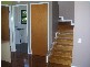 17 CORAL RIDGE DRIVE, Eimeo QLD 4740