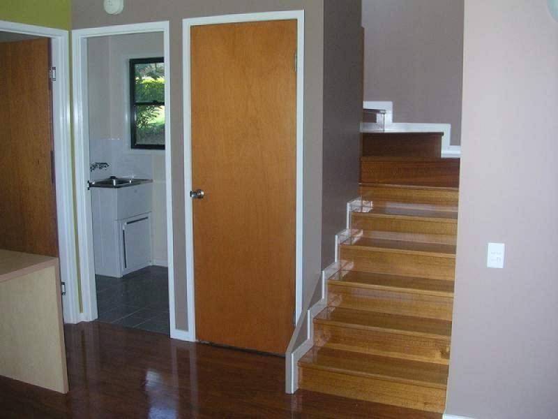 17 CORAL RIDGE DRIVE, Eimeo QLD 4740