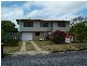 14 DALRYMPLE STREET, East Mackay QLD 4740