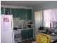 14 DALRYMPLE STREET, East Mackay QLD 4740