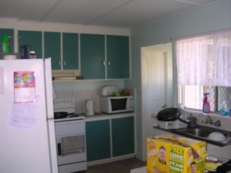14 DALRYMPLE STREET, East Mackay QLD 4740