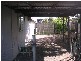 14 DALRYMPLE STREET, East Mackay QLD 4740