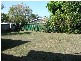 14 DALRYMPLE STREET, East Mackay QLD 4740