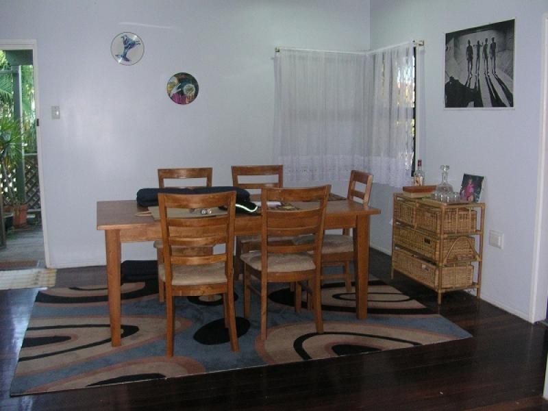 145 KIPPEN STREET, South Mackay QLD 4740