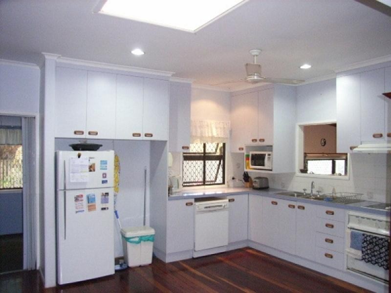 145 KIPPEN STREET, South Mackay QLD 4740