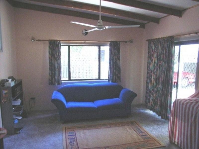 145 KIPPEN STREET, South Mackay QLD 4740