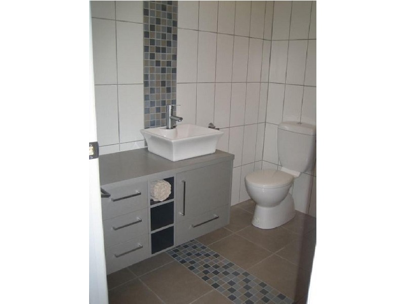 14 HICKS STREET, North Mackay QLD 4740