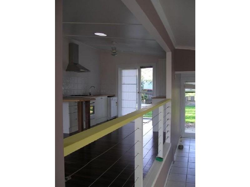 26 KINGFISHER STREET, Slade Point QLD 4740