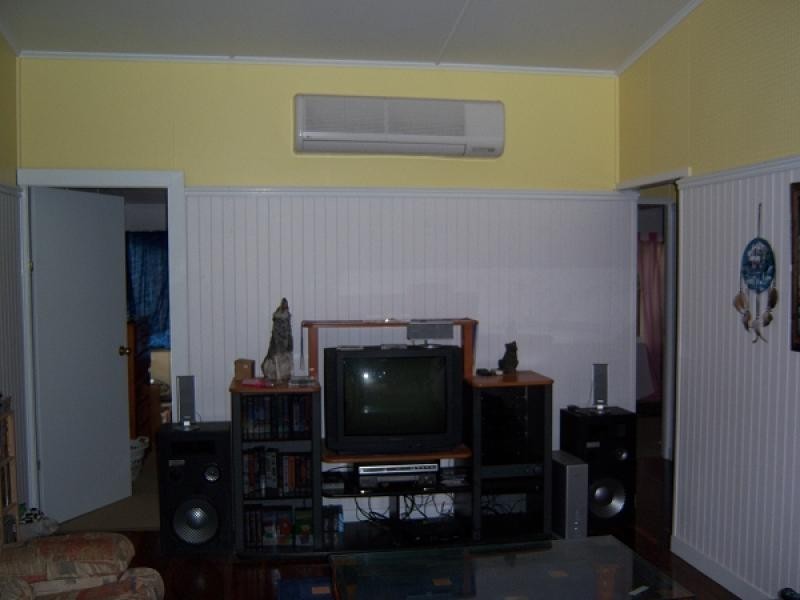 26 KINGFISHER STREET, Slade Point QLD 4740