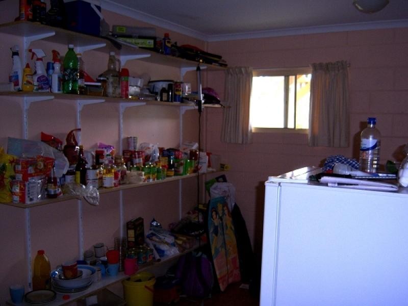 12 HICKS STREET, North Mackay QLD 4740