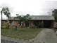 113 INVESTIGATOR STREET, Andergrove QLD 4740