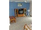 113 INVESTIGATOR STREET, Andergrove QLD 4740