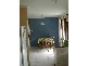 113 INVESTIGATOR STREET, Andergrove QLD 4740