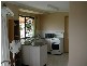 113 INVESTIGATOR STREET, Andergrove QLD 4740
