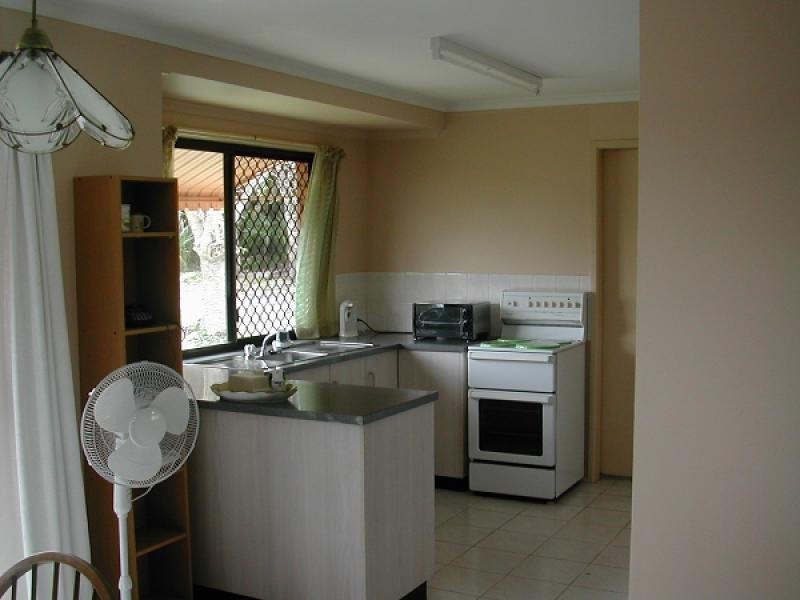 113 INVESTIGATOR STREET, Andergrove QLD 4740