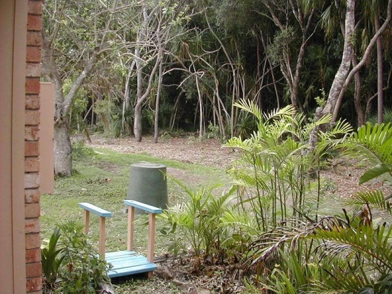 113 INVESTIGATOR STREET, Andergrove QLD 4740