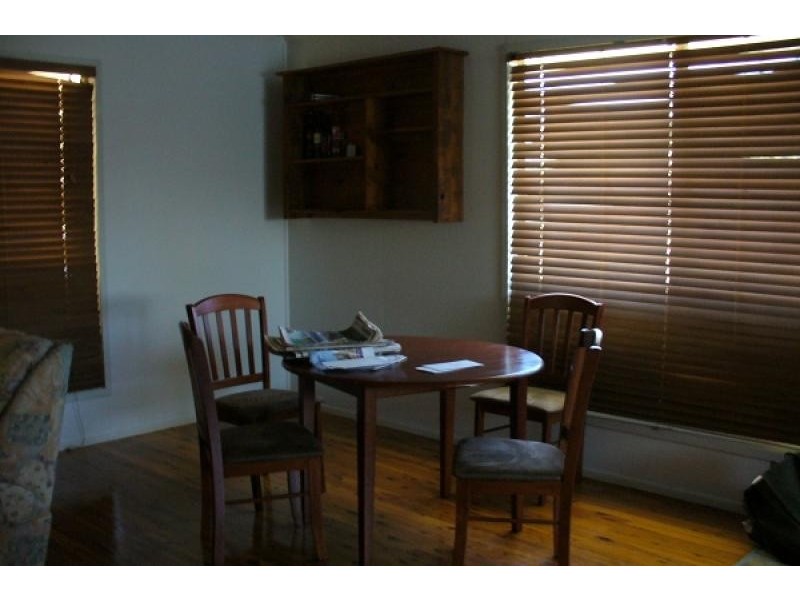 15 FRASER STREET, Moranbah QLD 4744