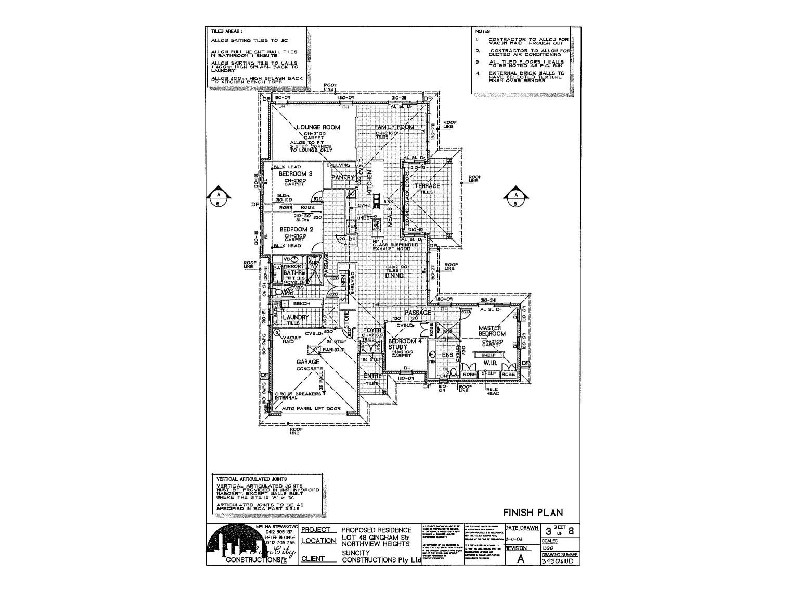 79 GINGHAM STREET, Glenella QLD 4740