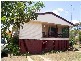 4 LEICHHARDT DRIVE, Moranbah QLD 4744