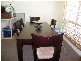 4 LEICHHARDT DRIVE, Moranbah QLD 4744