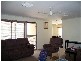 4 LEICHHARDT DRIVE, Moranbah QLD 4744