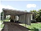 7 BARCOO DRIVE, Moranbah QLD 4744