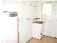 7 BARCOO DRIVE, Moranbah QLD 4744