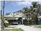 1 MACARTHUR STREET, South Mackay QLD 4740