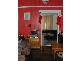1 MACARTHUR STREET, South Mackay QLD 4740